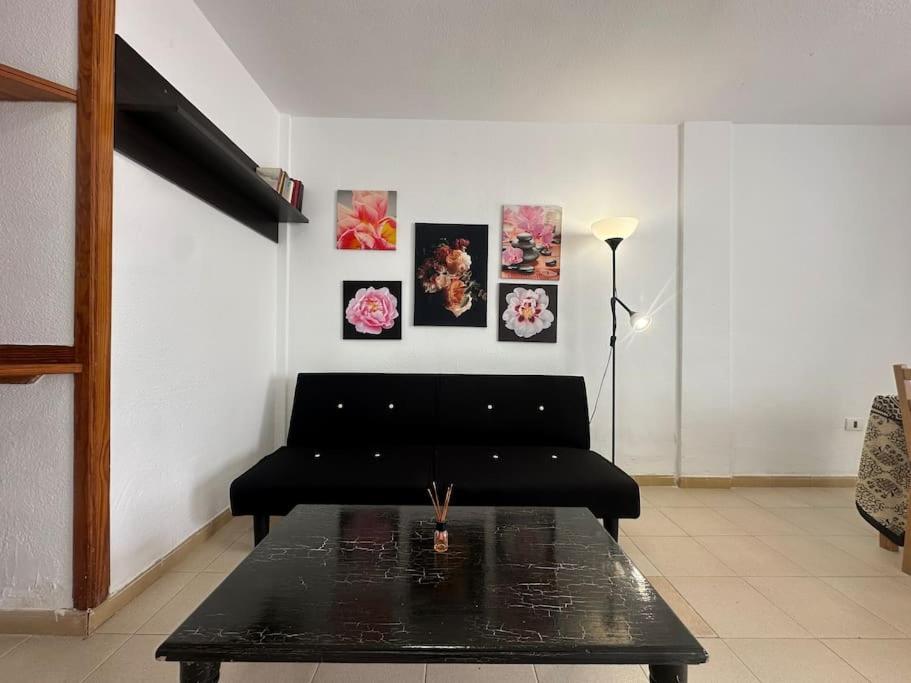 Sunny Home Tenerife Arona  Exterior foto