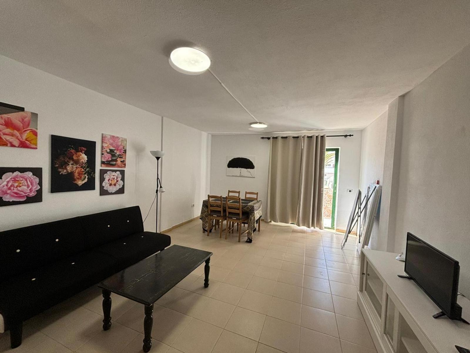 Sunny Home Tenerife Arona  Exterior foto